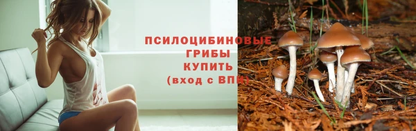 кокаин перу Алексеевка