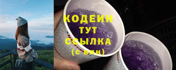 а пвп мука Абаза