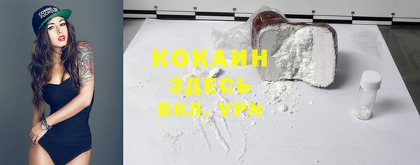 а пвп мука Абаза