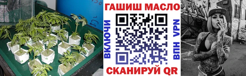 omg сайт  darknet клад  Дистиллят ТГК жижа  хочу   Черемхово 